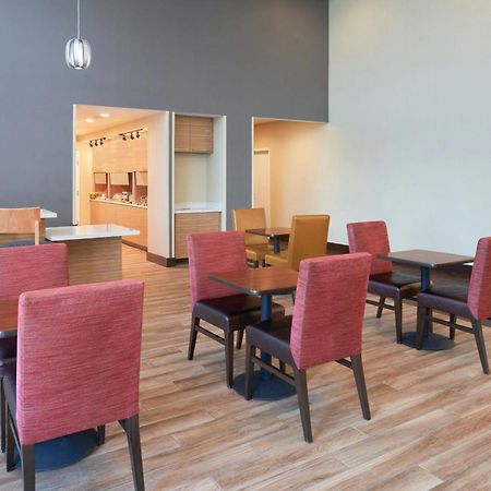 迈阿密肯德尔西唐普雷斯套房酒店 Kendale Lakes 外观 照片